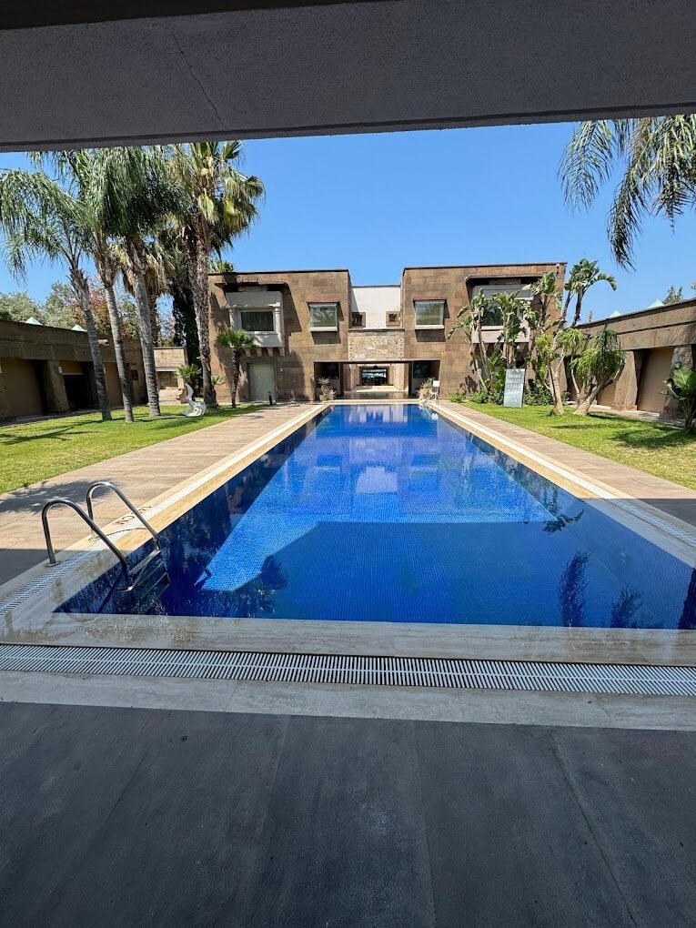 Casa Dell