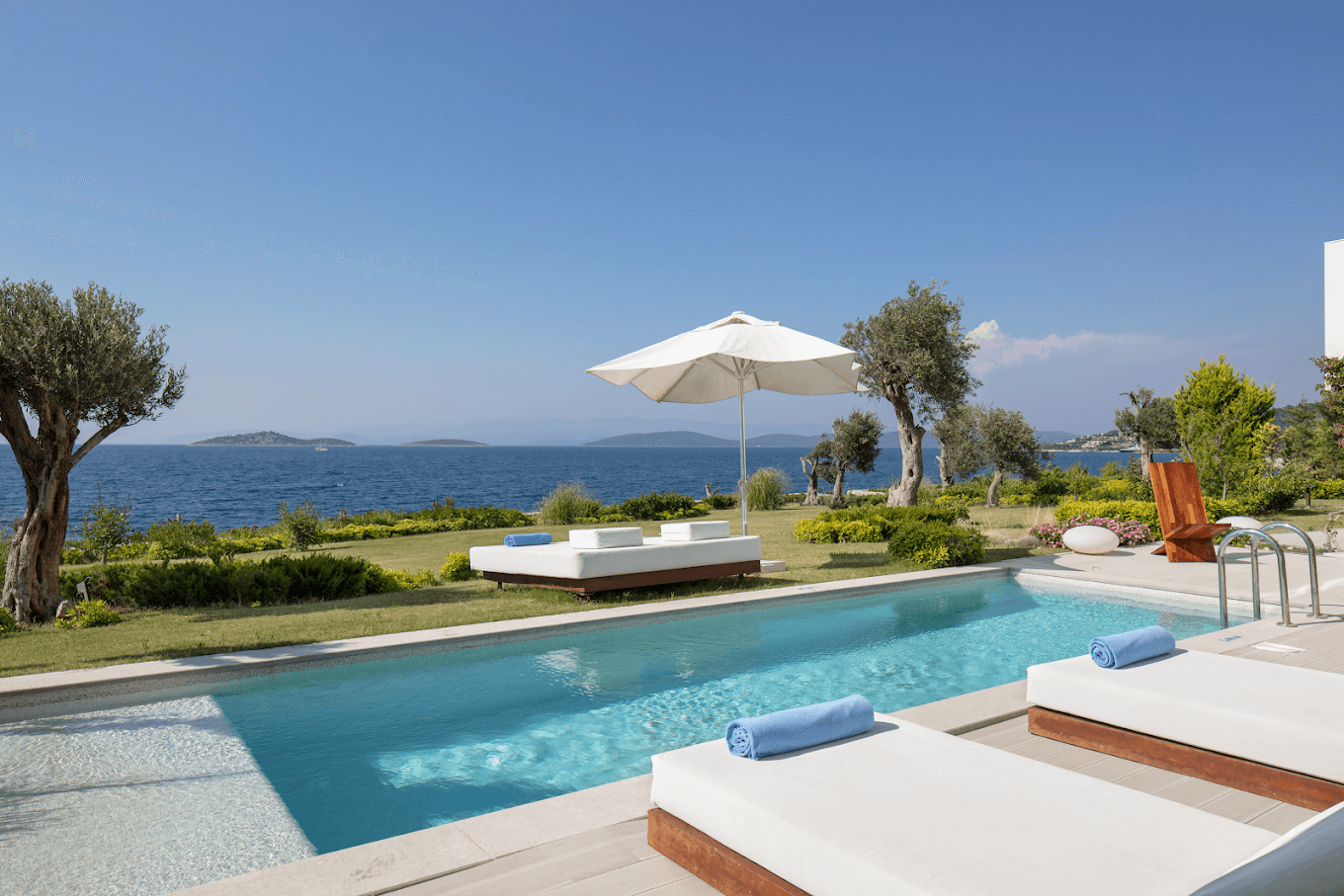 Susona Bodrum logo