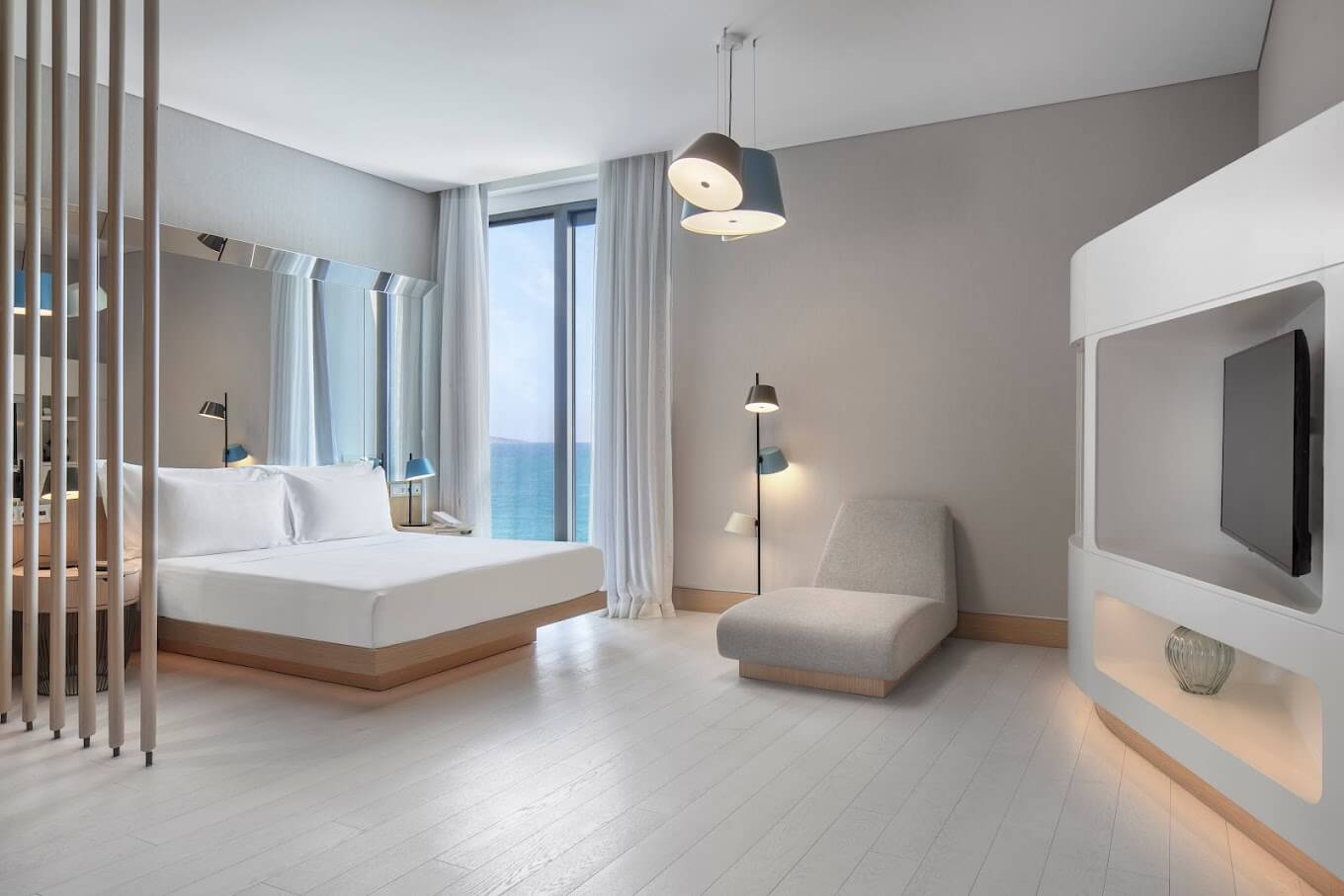 Susona Bodrum logo