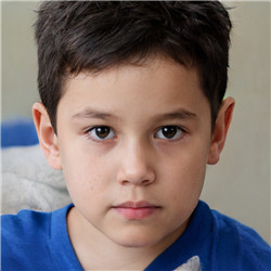 Torba Balayı Oteli Tavsiyeleri için yazılan yorum