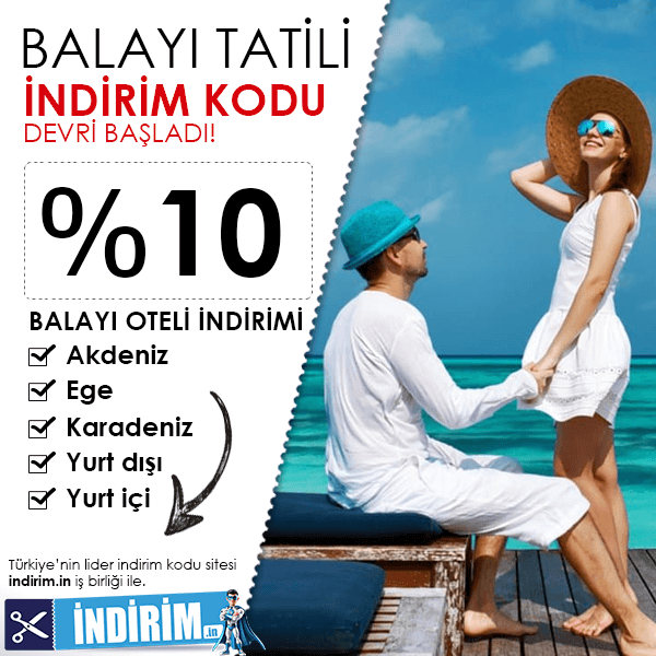 Balayı Tatilinde Tasarruf Sağlayacak Pratik Öneriler : Kapak Görseli